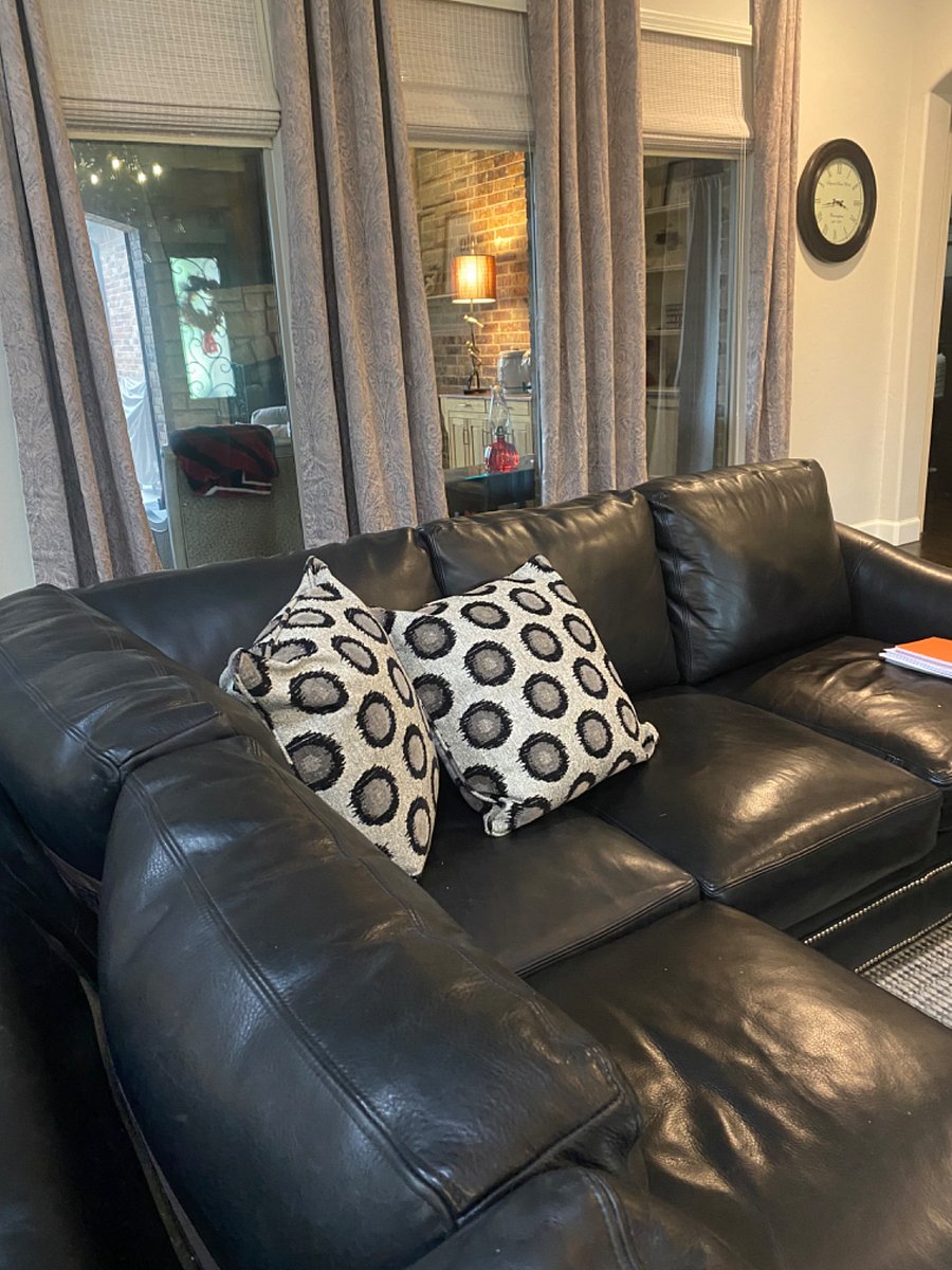 Furnished Finder property 438726_1 photo 52