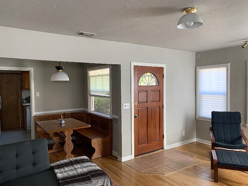 Furnished Finder property 438733_1 photo 3