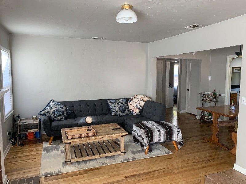 Furnished Finder property 438733_1 photo 4
