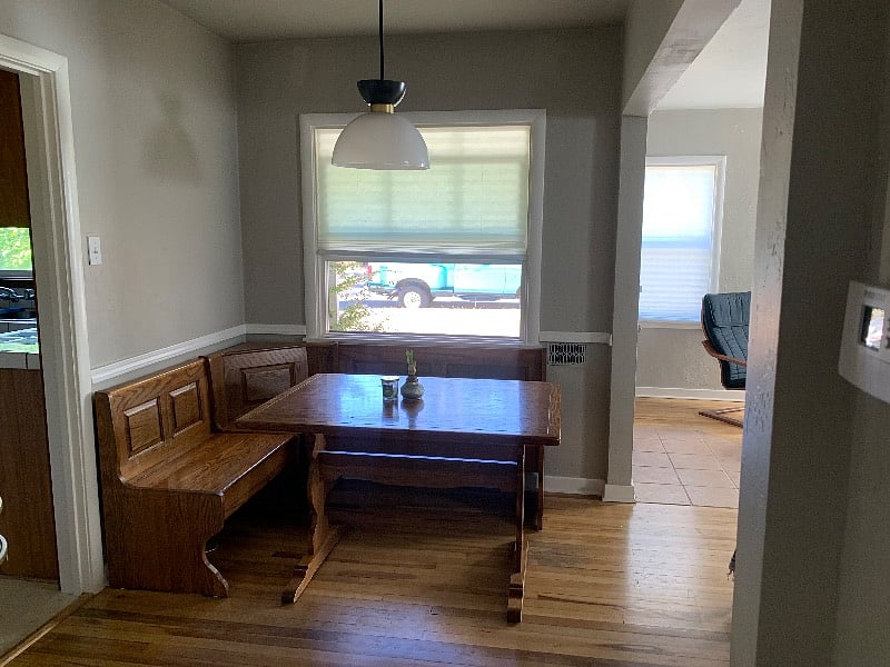 Furnished Finder property 438733_1 photo 5