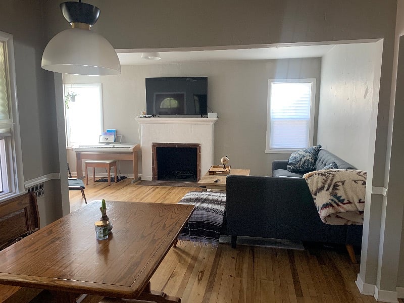 Furnished Finder property 438733_1 photo 6