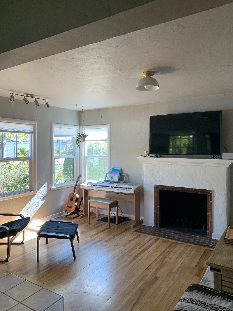 Furnished Finder property 438733_1 photo 7