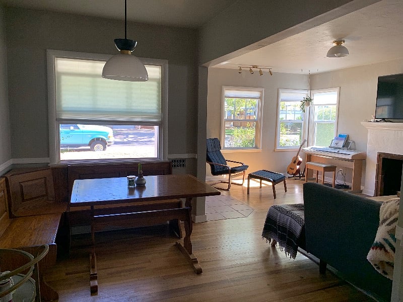 Furnished Finder property 438733_1 photo 8