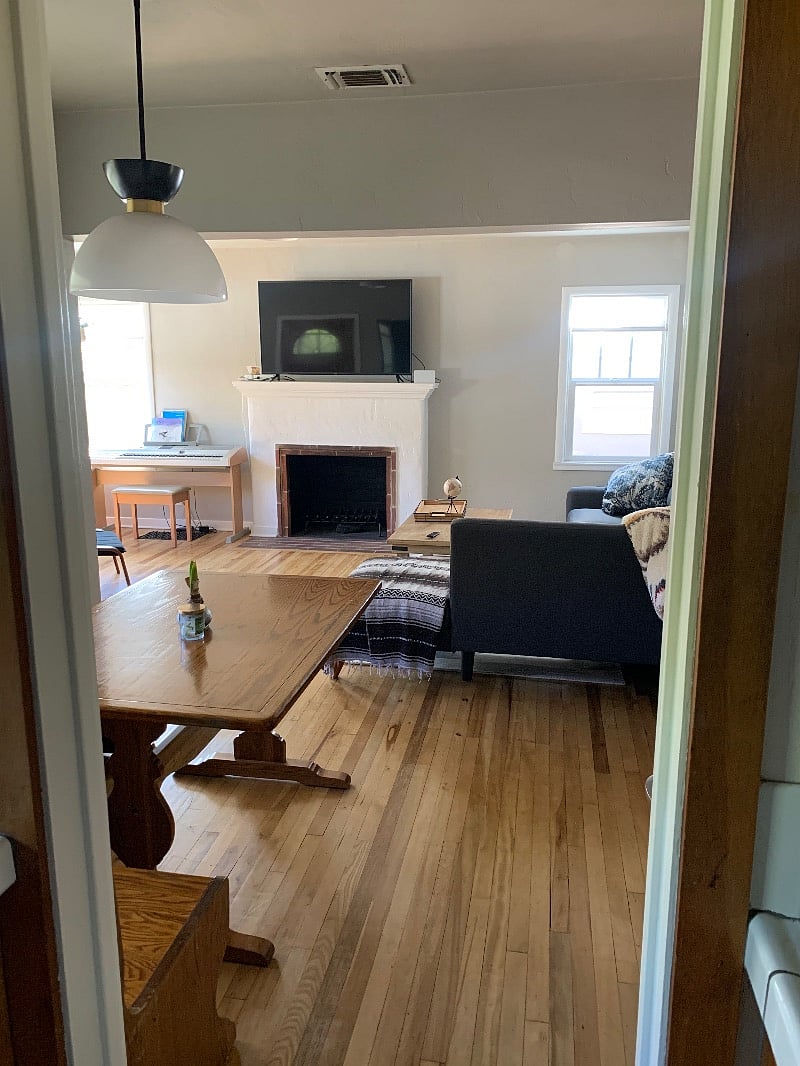 Furnished Finder property 438733_1 photo 9