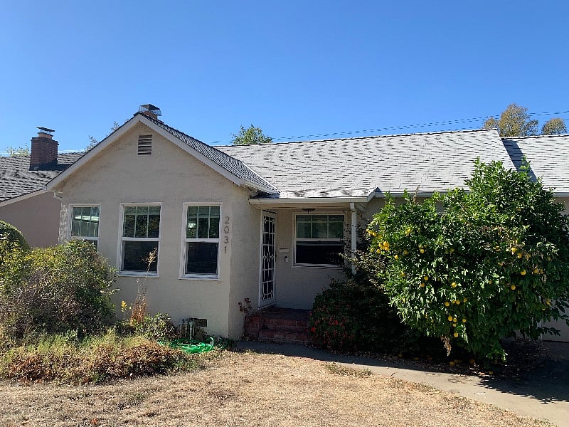 Furnished Finder property 438733_1 photo 10