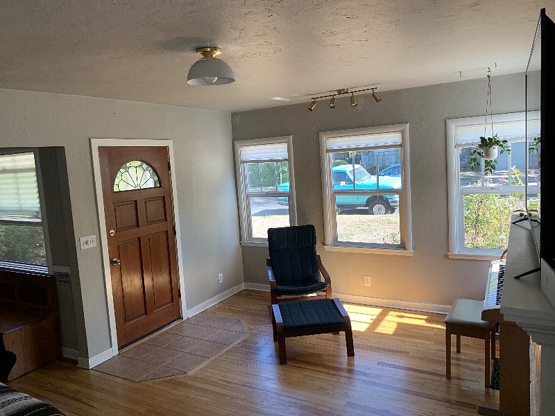 Furnished Finder property 438733_1 photo 11