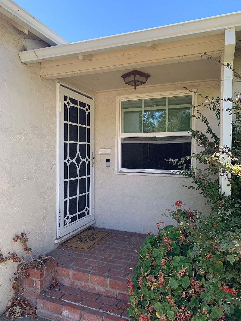Furnished Finder property 438733_1 photo 12