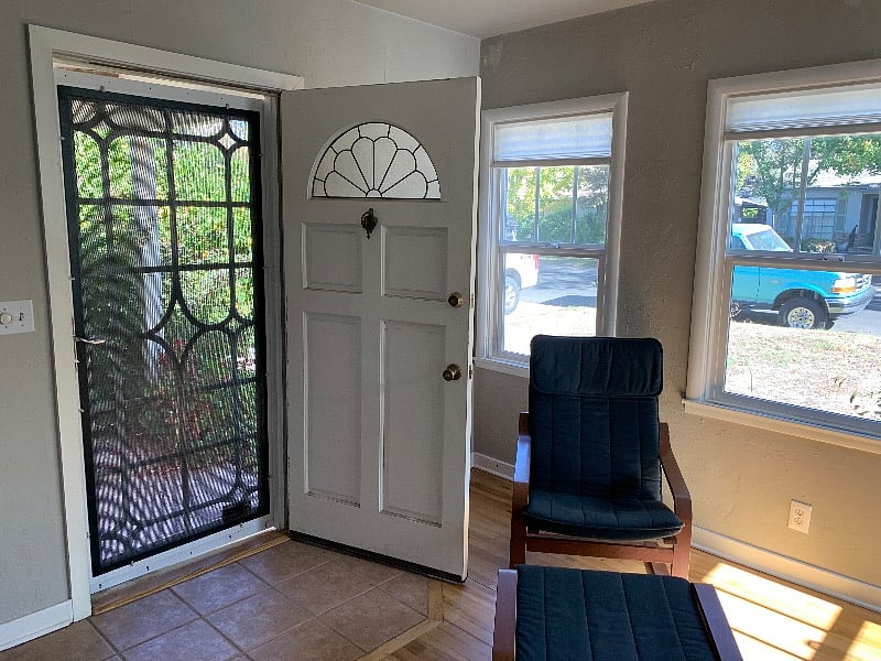 Furnished Finder property 438733_1 photo 13