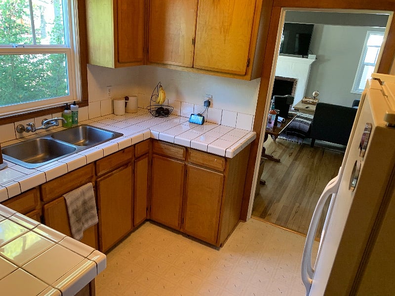 Furnished Finder property 438733_1 photo 14