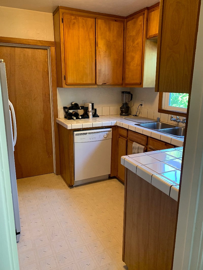 Furnished Finder property 438733_1 photo 15