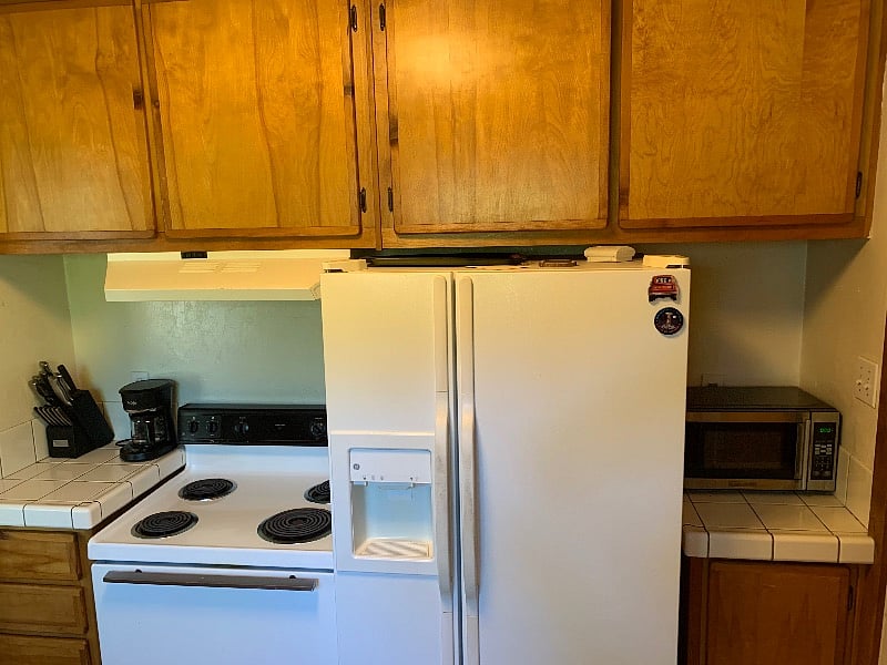Furnished Finder property 438733_1 photo 16