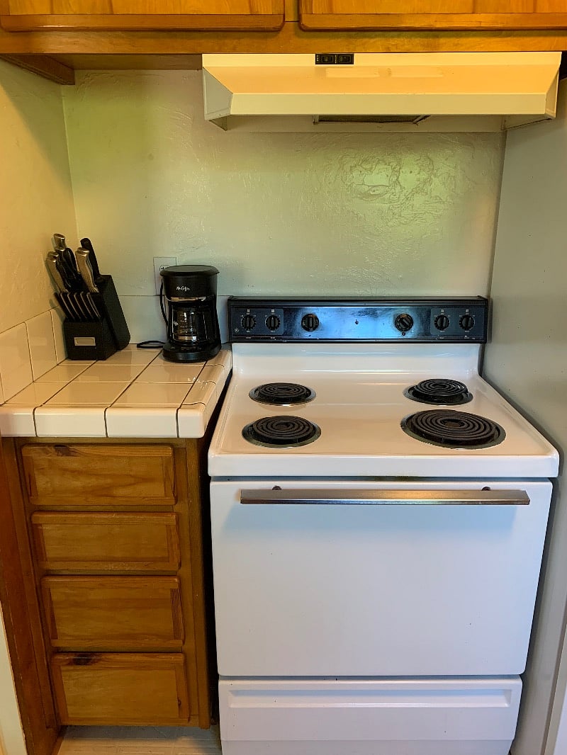 Furnished Finder property 438733_1 photo 17