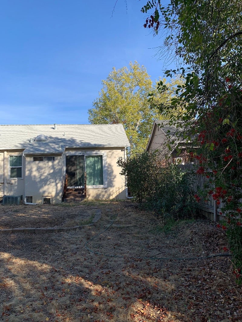 Furnished Finder property 438733_1 photo 21