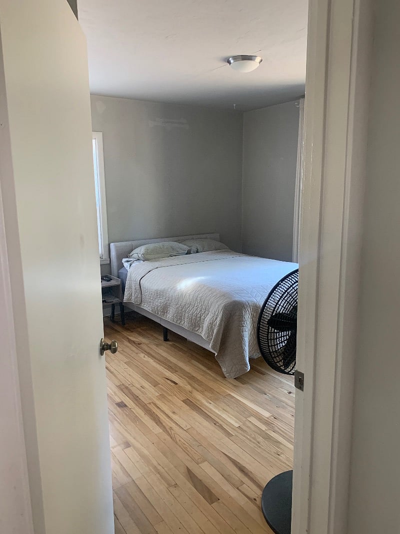 Furnished Finder property 438733_1 photo 22
