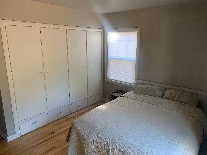 Furnished Finder property 438733_1 photo 23