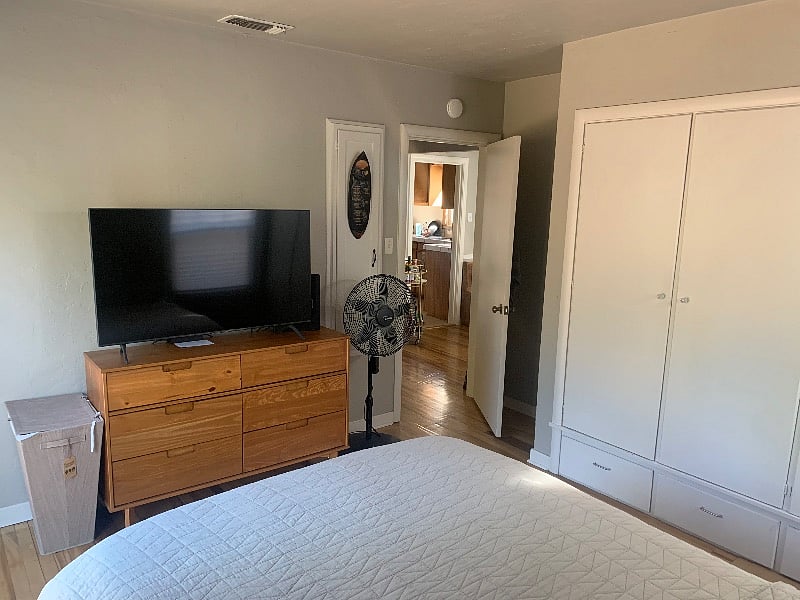 Furnished Finder property 438733_1 photo 24