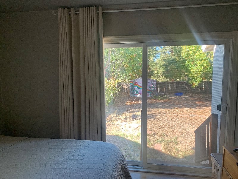Furnished Finder property 438733_1 photo 25
