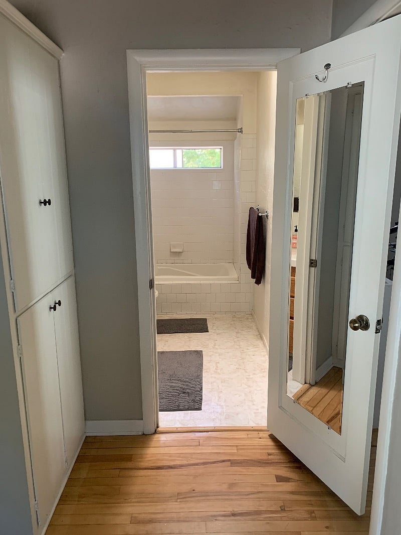 Furnished Finder property 438733_1 photo 27