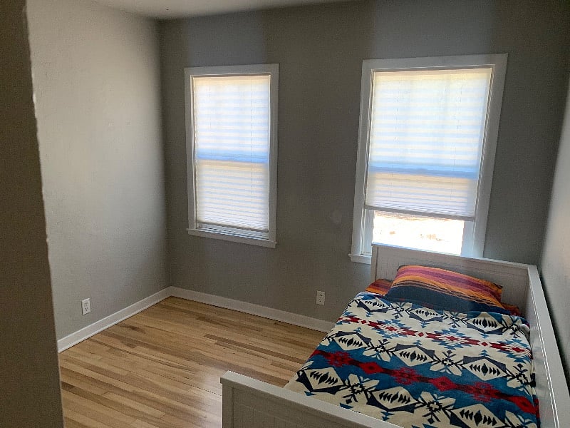Furnished Finder property 438733_1 photo 28