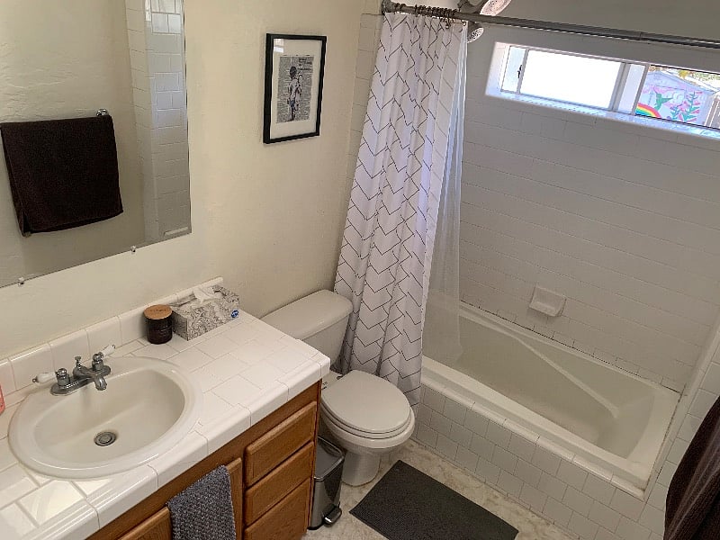 Furnished Finder property 438733_1 photo 29