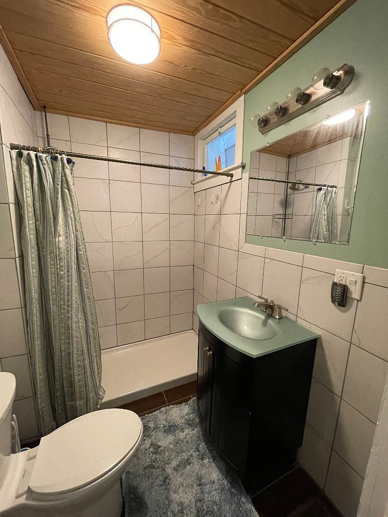 Furnished Finder property 438751_1 photo 3