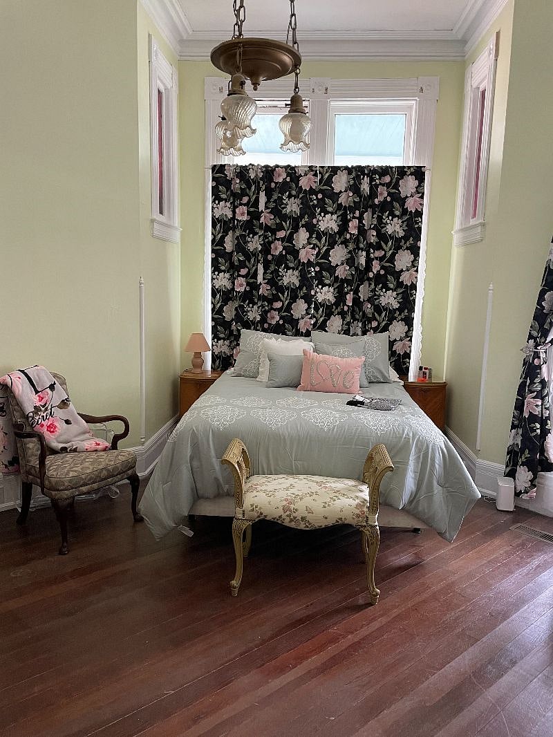 Furnished Finder property 438751_1 photo 4