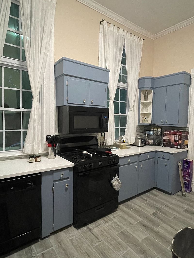 Furnished Finder property 438751_1 photo 5