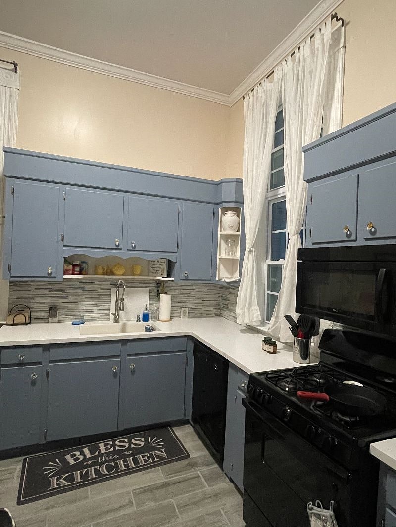 Furnished Finder property 438751_1 photo 6