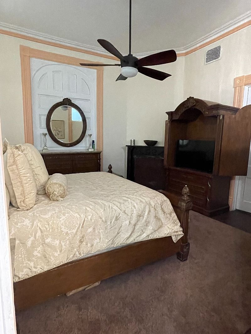 Furnished Finder property 438751_1 photo 7