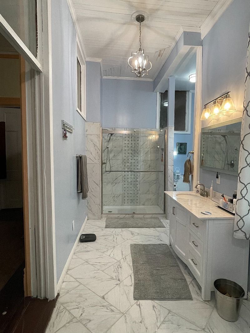 Furnished Finder property 438751_1 photo 8