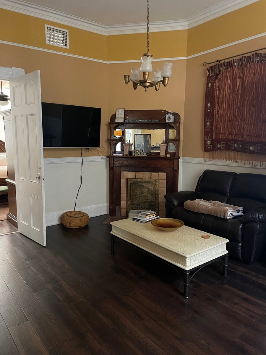 Furnished Finder property 438751_1 photo 11