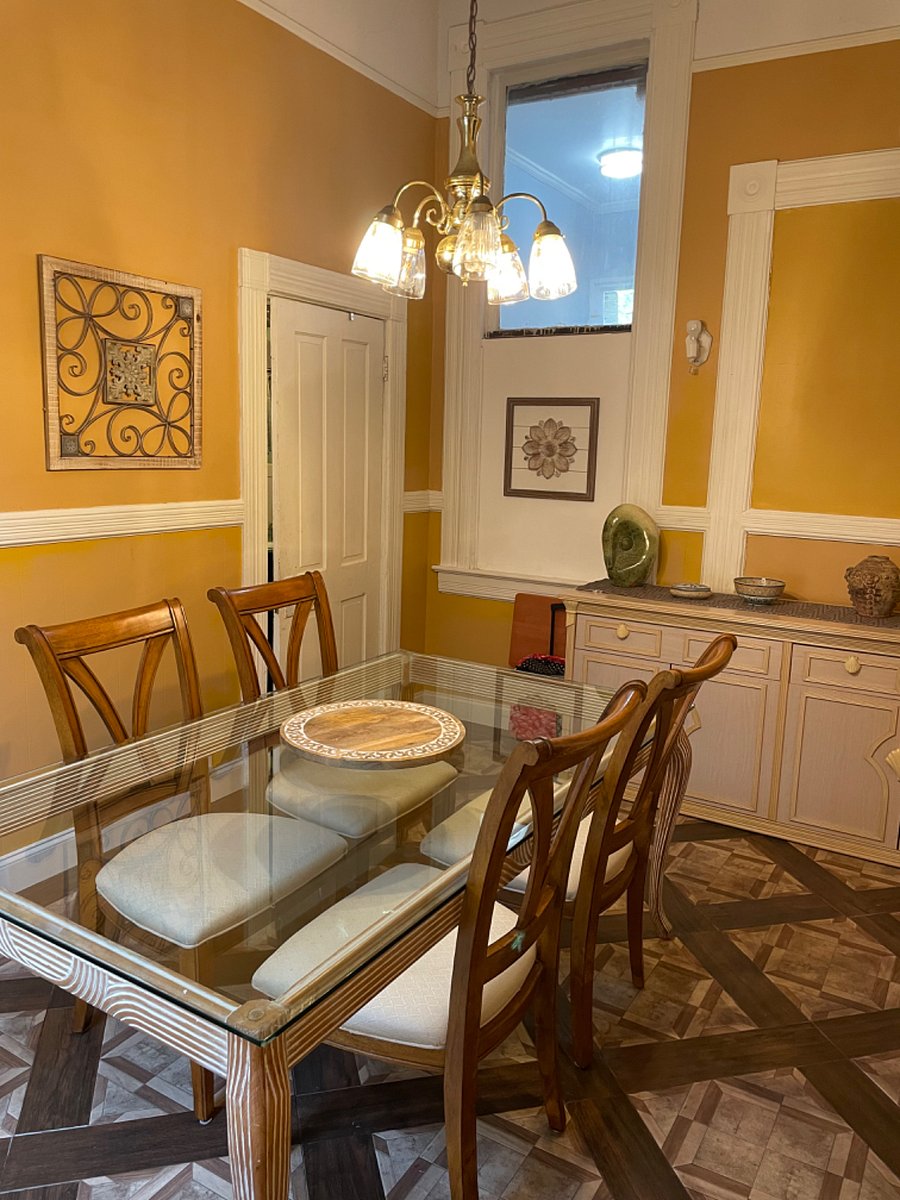 Furnished Finder property 438751_1 photo 12
