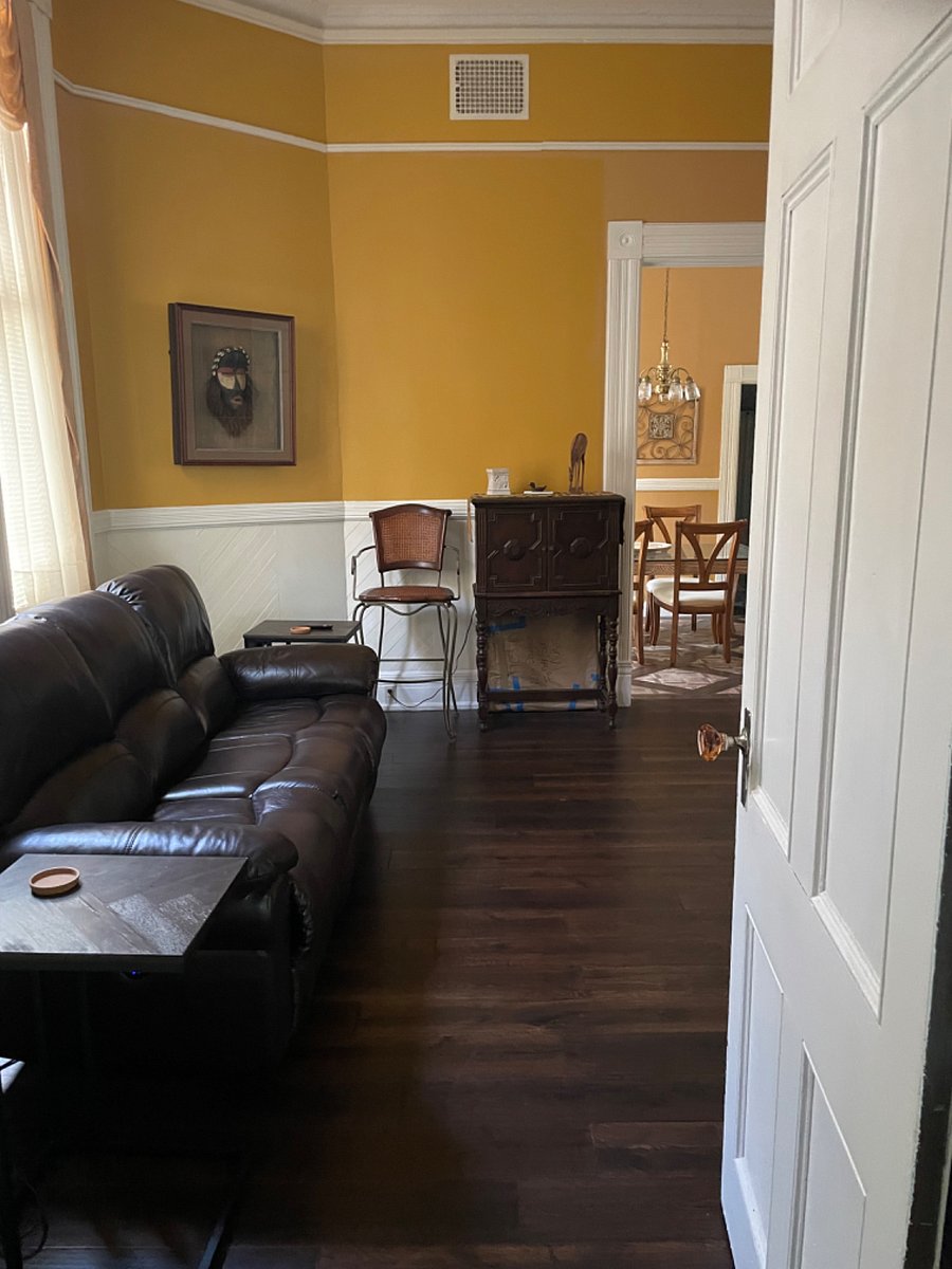 Furnished Finder property 438751_1 photo 13
