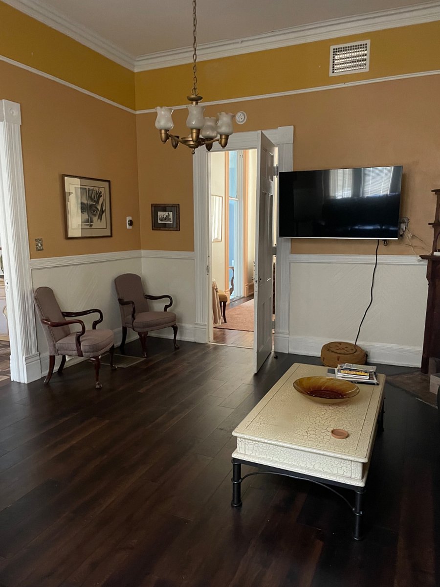 Furnished Finder property 438751_1 photo 14