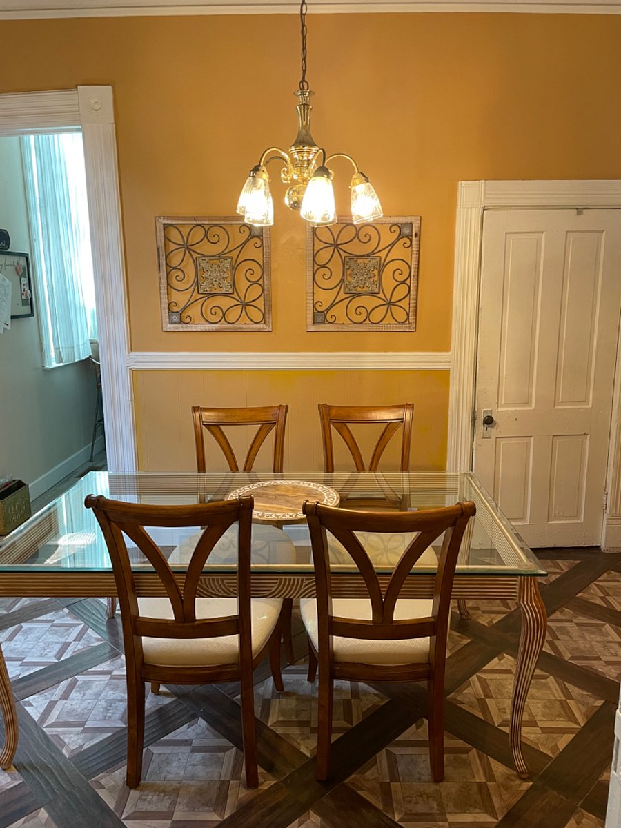 Furnished Finder property 438751_1 photo 15