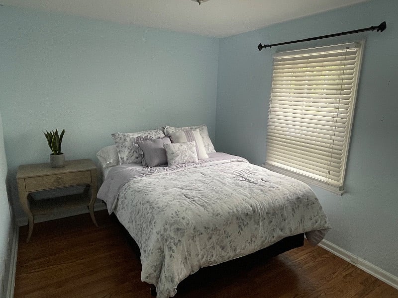 Room 2