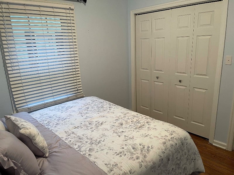 Room 2.