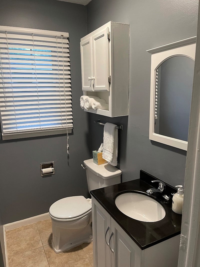 Furnished Finder property 438753_1 photo 6