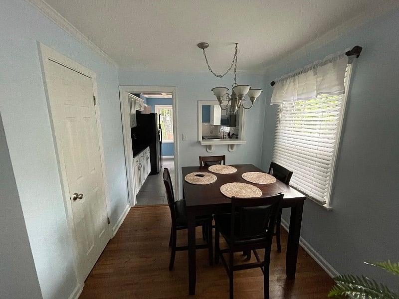 Furnished Finder property 438753_1 photo 36