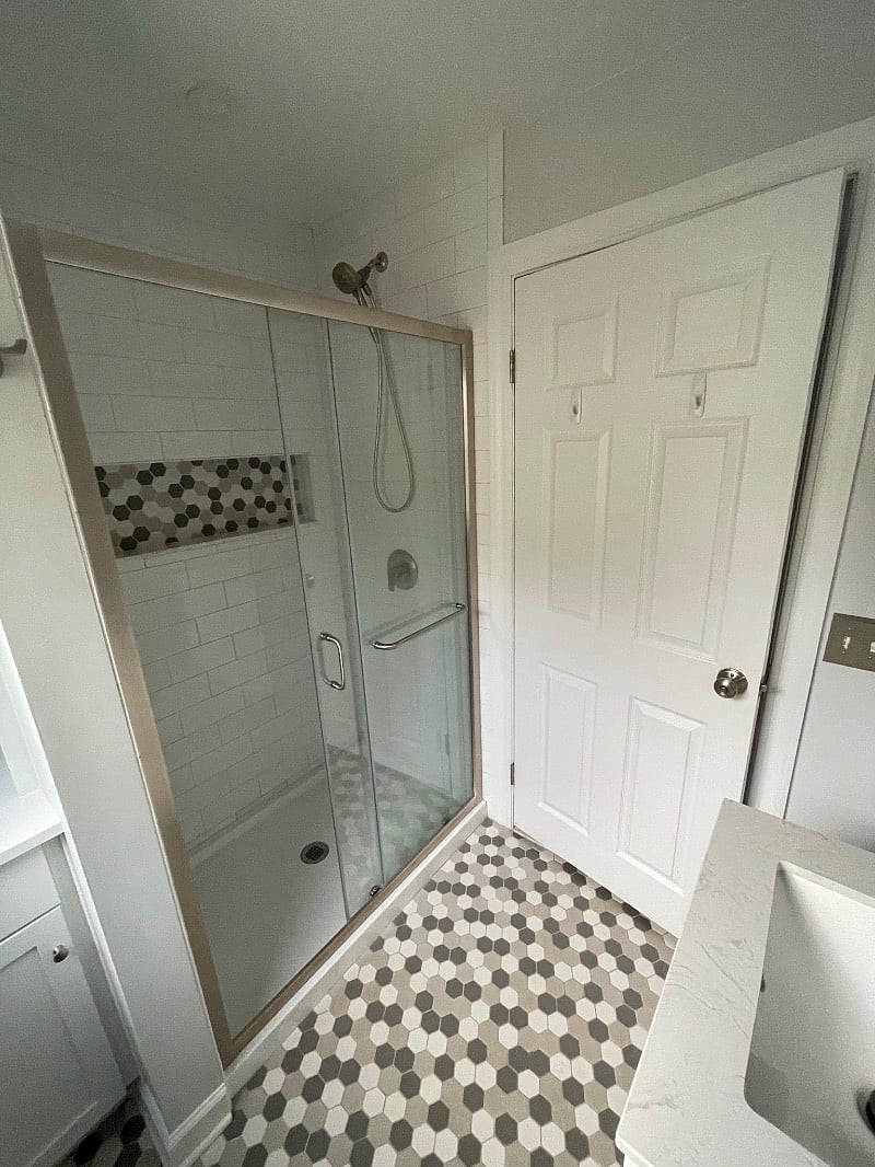 Furnished Finder property 438753_1 photo 37