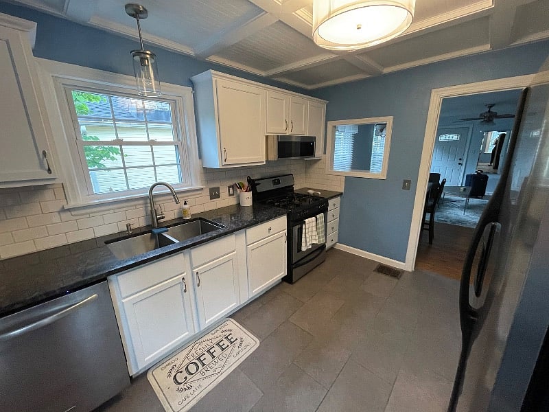 Furnished Finder property 438753_1 photo 38