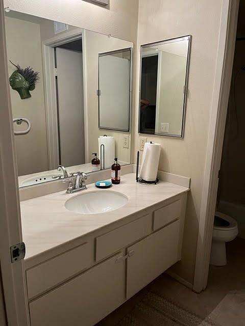 Furnished Finder property 438764_1 photo 5