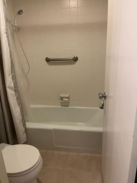 Furnished Finder property 438764_1 photo 4