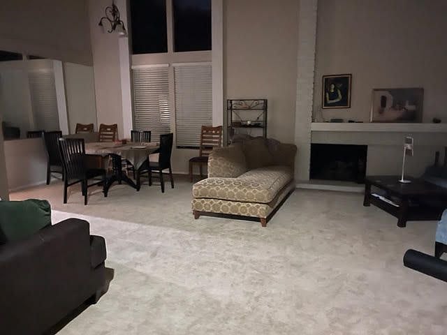 Furnished Finder property 438764_1 photo 3
