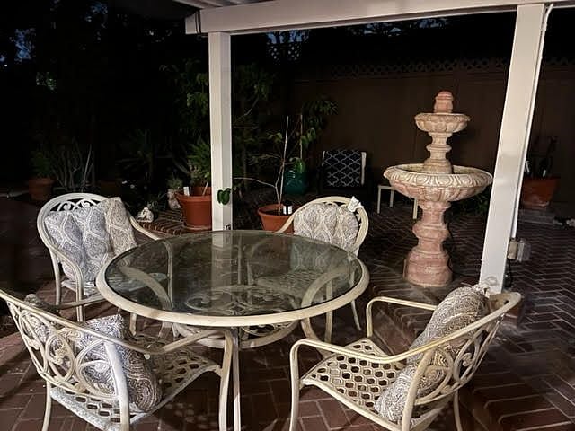 Furnished Finder property 438764_1 photo 6