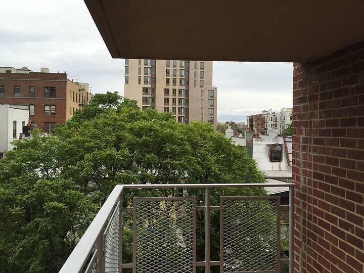Furnished Finder property 438773_1 photo 9