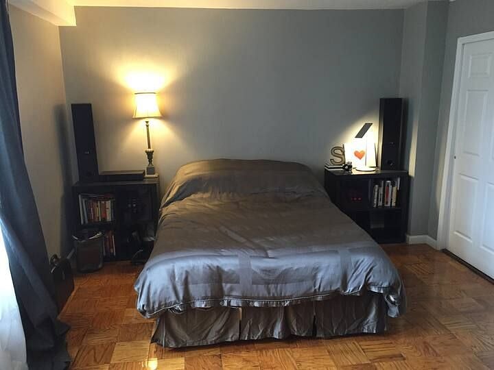 Furnished Finder property 438773_1 photo 7