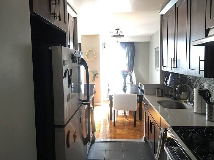 Furnished Finder property 438773_1 photo 4