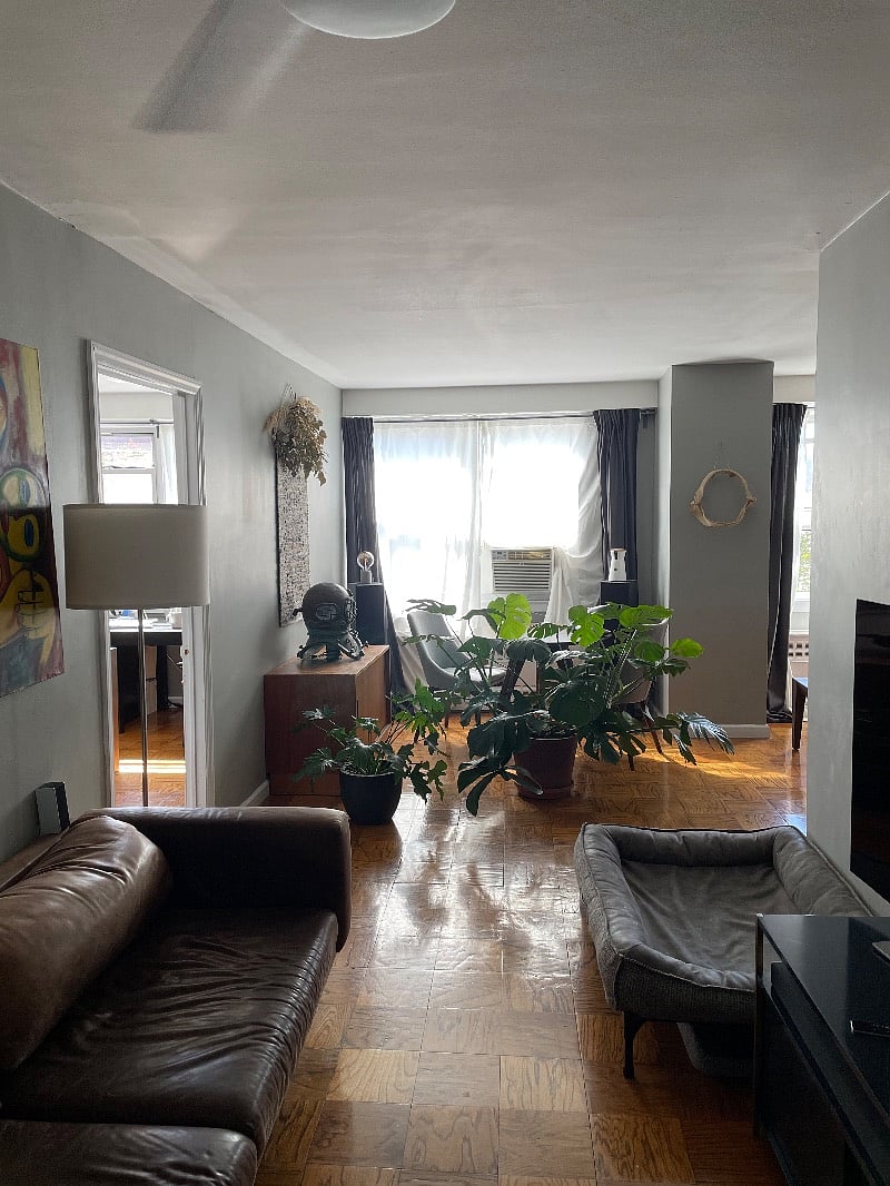 Furnished Finder property 438773_1 photo 5