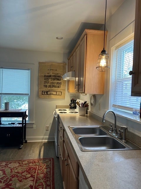 Furnished Finder property 438788_2 photo 8